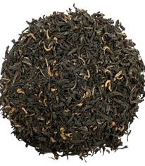 Assam Halmari TGFBOP